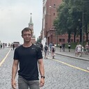  -,   , 31 ,   ,   , c 