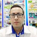  ,   , 40 ,   c 
