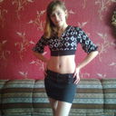  ,   , 33 ,  