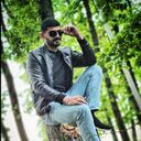 ���������� �����-���������, ���� ������� ����, 32 ����, ������������ ��� ������, ����� � ���������