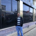 ���������� ������, ���� ������� �������, 50 ���, ������������ ��� ������, ����� � ���������