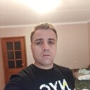 ���������� ������, ���� ������� ���, 26 ���, ������������ ��� ������, ����� � ���������