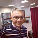  ,   RonnieWilson, 62 ,   ,   