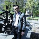  ,   , 41 ,   ,   
