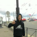  -,   , 35 ,   ,   , c 