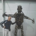  ,   , 47 ,   