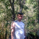  ,   Ando, 54 ,  