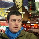  1er Arrondissement,   Andre, 45 ,   ,   , c 