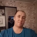  -,   , 39 ,   ,   , c 
