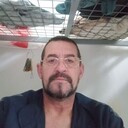  ,    , 53 ,   ,   