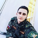  ,   , 27 ,  