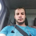  ,   , 38 ,   ,   , c , 