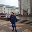 ���������� �����, ���� ������� �������, 36 ���, ������������ ��� c�������� ���������