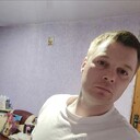 ���������� �����, ���� ������� �����, 38 ���, ������������ ��� ������, ����� � ���������