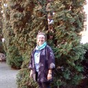  ,   , 59 ,   ,   , c 