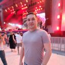 ���������� ������, ���� ������� ������, 35 ���, ������������ 