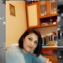 ���������� ������, ���� ������� ����, 42 ����, ������������ ��� ������, ����� � ���������