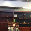 ���������� ������, ���� ������� Abu, 50 ���, ������������ ��� ������, ����� � ���������, c�������� ���������