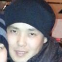 ���������� �����, ���� ������� Farabi, 34 ����, ������������ ��� ������, ����� � ���������, c�������� ���������, ���������