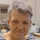  ,   , 55 ,   c 