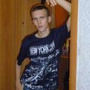  ,   Ms pasha1991, 34 ,     , c 