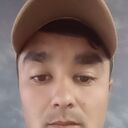 ,   Boburjon, 29 ,   ,   