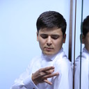  ,   Mawaripov, 34 ,     , c 