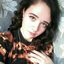 ���������� �����������, ���� ������� ����, 24 ����, ������������ ��� ������, ����� � ���������, ���������