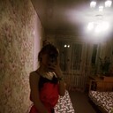  ,   , 23 ,   ,   , c 