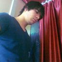 ���������� �������, ���� ������� _BaD_, 34 ����, ������������ ��� ������, ����� � ���������, c�������� ���������, ���������