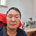 ���������� ����, ���� ������� ������, 47 ���, ������������ ��� ������, ����� � ���������, ���������