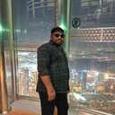 ���������� �����, ���� ������� Karalmarkx, 39 ���, ������������ ��� ������, ����� � ���������, c�������� ���������, ���������