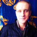 ���������� �����, ���� ������� �����, 35 ���, ������������ ��� ����� � ���������, c�������� ���������