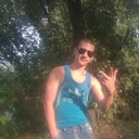 ���������� �������, ���� ������� S_A_N_E_K, 36 ���, ������������ ��� ������, ����� � ���������, c�������� ���������