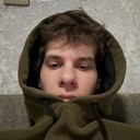  ,   , 20 ,   ,   , c 