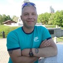 ���������� ���������, ���� ������� �������, 50 ���, ������������ ��� ������, ����� � ���������, c�������� ���������