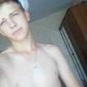  -,   , 25 ,   
