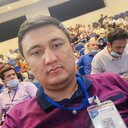  ,   Bekzodbek, 31 ,   ,   