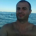 ���������� ������, ���� ������� ����, 41 ���, ������������ ��� ����� � ���������, c�������� ���������