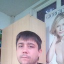 ���������� ����������, ���� ������� Artem, 33 ����, ������������ ��� ������, ����� � ���������, c�������� ���������