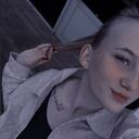  ,   , 21 ,     , c , 