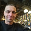  -,   , 33 ,   ,   , c 