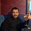  ,   , 39 ,     , c 