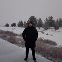  ,   , 23 ,     , c 
