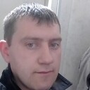 ���������� ���������, ���� ������� ����, 39 ���, ������������ ��� ������, ����� � ���������