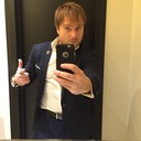 ���������� �����������, ���� ������� �����, 42 ����, ������������ ��� ������, ����� � ���������, c�������� ���������