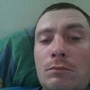  ,   , 37 ,     , c , 