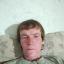  ,   , 46 ,   ,   , c , 