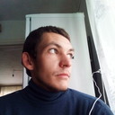 ���������� ����, ���� ������� ���������, 32 ����, ������������ ��� ������, ����� � ���������, c�������� ���������