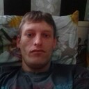 ���������� �������, ���� ������� ������, 43 ����, ������������ ��� ������, ����� � ���������, c�������� ���������, ���������